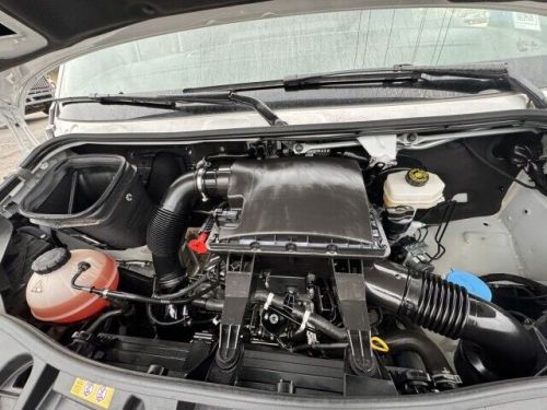 2022 Mercedes-Benz Sprinter, US $41,990.00, image 18