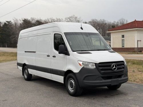 2022 Mercedes-Benz Sprinter, US $41,990.00, image 21