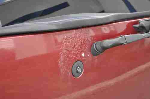 2001 Chevrolet Suburban 1500 LT 4X4, Sunroof, Clean Carfax, US $4,900.00, image 6