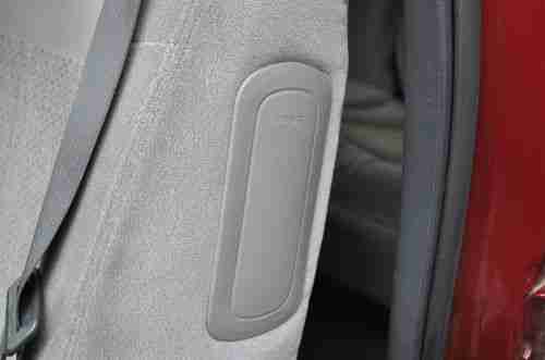 2001 Chevrolet Suburban 1500 LT 4X4, Sunroof, Clean Carfax, US $4,900.00, image 14