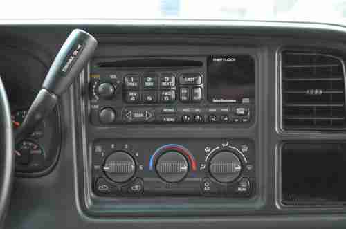 2001 Chevrolet Suburban 1500 LT 4X4, Sunroof, Clean Carfax, US $4,900.00, image 16