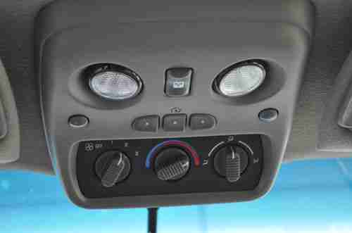 2001 Chevrolet Suburban 1500 LT 4X4, Sunroof, Clean Carfax, US $4,900.00, image 17