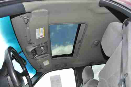 2001 Chevrolet Suburban 1500 LT 4X4, Sunroof, Clean Carfax, US $4,900.00, image 19