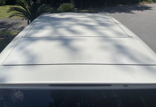 2012 mercedes-benz r-class 350 4matic