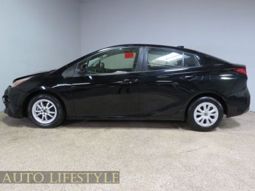 2021 Toyota Prius Eco, US $9,950.00, image 5