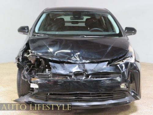 2021 Toyota Prius Eco, US $9,950.00, image 7