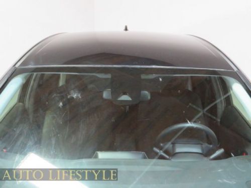 2021 Toyota Prius Eco, US $9,950.00, image 8