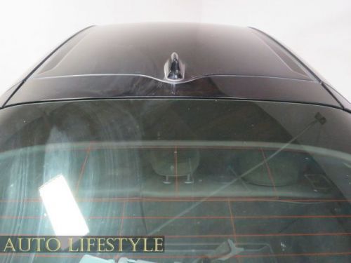 2021 Toyota Prius Eco, US $9,950.00, image 9