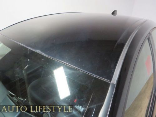 2021 Toyota Prius Eco, US $9,950.00, image 10