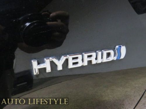 2021 Toyota Prius Eco, US $9,950.00, image 11