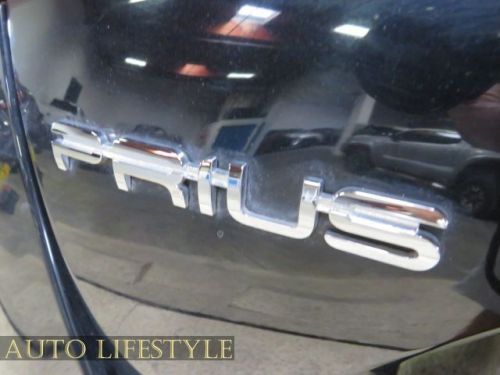 2021 Toyota Prius Eco, US $9,950.00, image 12