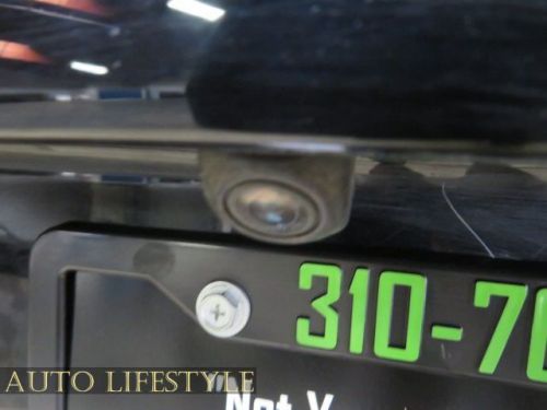 2021 Toyota Prius Eco, US $9,950.00, image 13