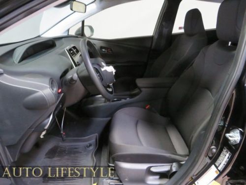 2021 Toyota Prius Eco, US $9,950.00, image 14