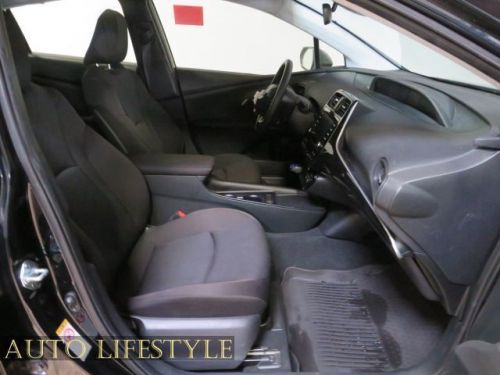 2021 Toyota Prius Eco, US $9,950.00, image 15