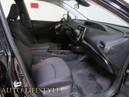 2021 Toyota Prius Eco, US $9,950.00, image 16