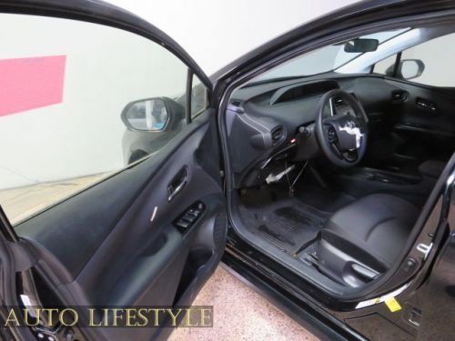 2021 Toyota Prius Eco, US $9,950.00, image 17