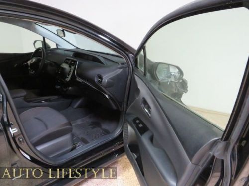 2021 Toyota Prius Eco, US $9,950.00, image 18