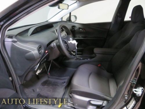 2021 Toyota Prius Eco, US $9,950.00, image 19