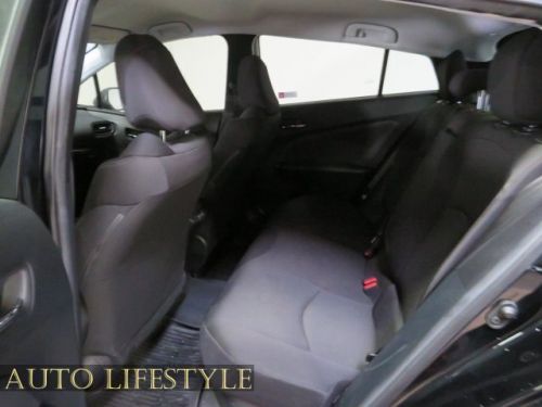 2021 Toyota Prius Eco, US $9,950.00, image 20