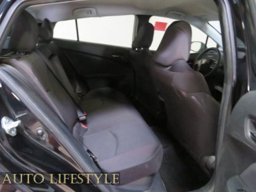 2021 Toyota Prius Eco, US $9,950.00, image 21