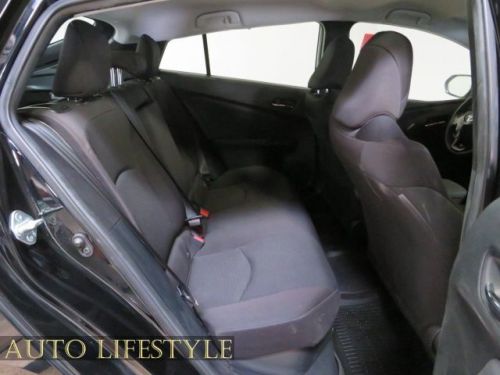 2021 Toyota Prius Eco, US $9,950.00, image 22