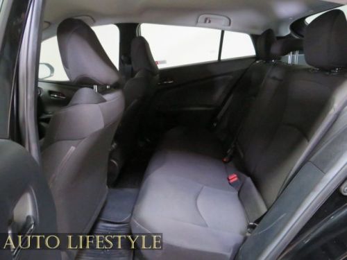 2021 Toyota Prius Eco, US $9,950.00, image 23