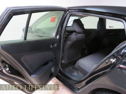 2021 Toyota Prius Eco, US $9,950.00, image 24