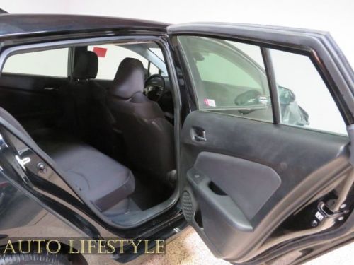 2021 Toyota Prius Eco, US $9,950.00, image 25