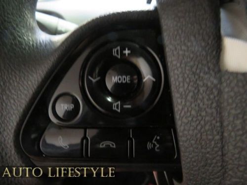 2021 Toyota Prius Eco, US $9,950.00, image 26