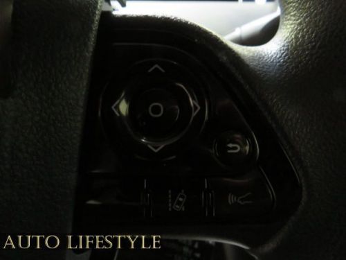 2021 Toyota Prius Eco, US $9,950.00, image 27