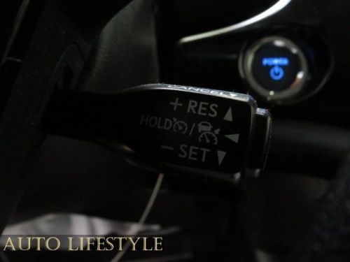 2021 Toyota Prius Eco, US $9,950.00, image 28