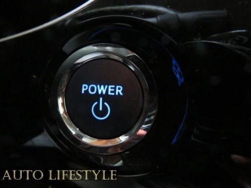 2021 Toyota Prius Eco, US $9,950.00, image 29