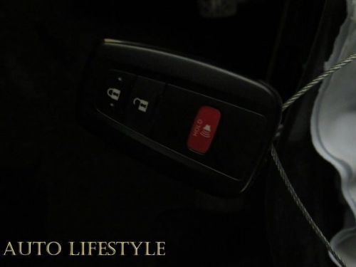 2021 Toyota Prius Eco, US $9,950.00, image 31