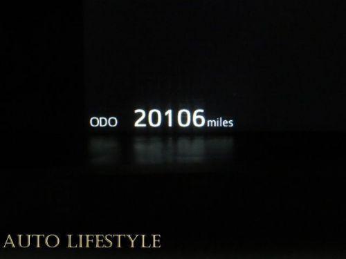 2021 Toyota Prius Eco, US $9,950.00, image 33