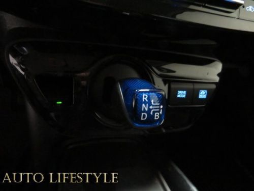 2021 Toyota Prius Eco, US $9,950.00, image 34