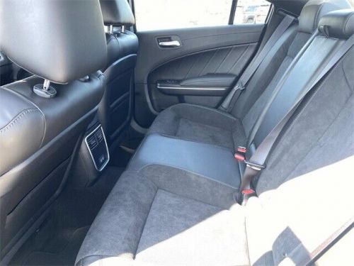 2023 Dodge Charger R/T Scat Pack, US $50,585.00, image 3