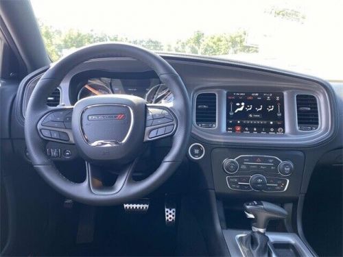 2023 Dodge Charger R/T Scat Pack, US $50,585.00, image 4