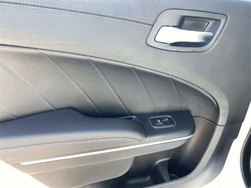 2023 Dodge Charger R/T Scat Pack, US $50,585.00, image 6