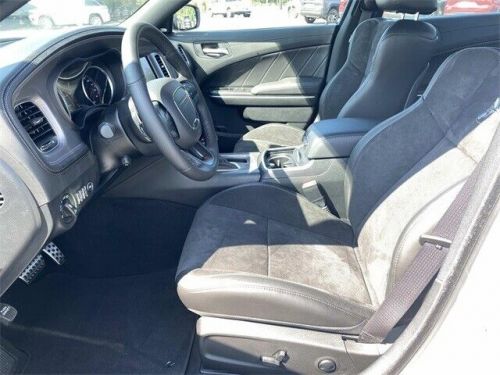 2023 Dodge Charger R/T Scat Pack, US $50,585.00, image 7