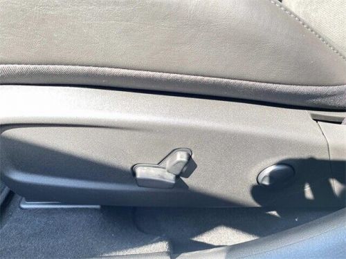 2023 Dodge Charger R/T Scat Pack, US $50,585.00, image 8