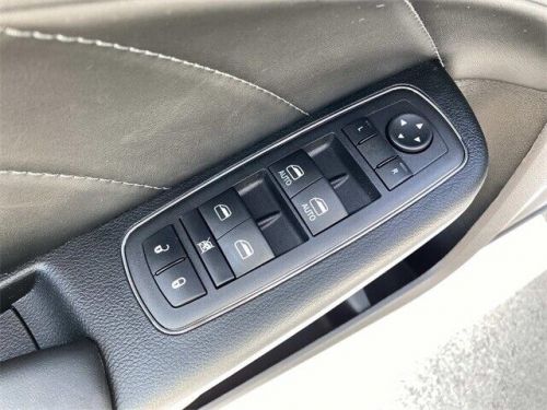 2023 Dodge Charger R/T Scat Pack, US $50,585.00, image 10