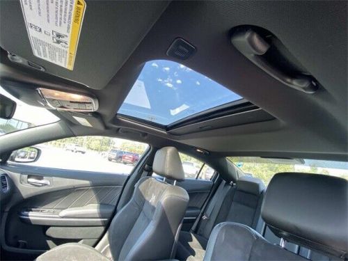 2023 Dodge Charger R/T Scat Pack, US $50,585.00, image 11