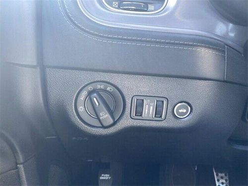 2023 Dodge Charger R/T Scat Pack, US $50,585.00, image 12