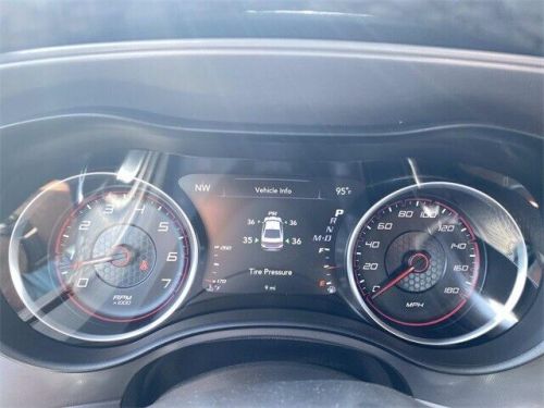 2023 Dodge Charger R/T Scat Pack, US $50,585.00, image 13