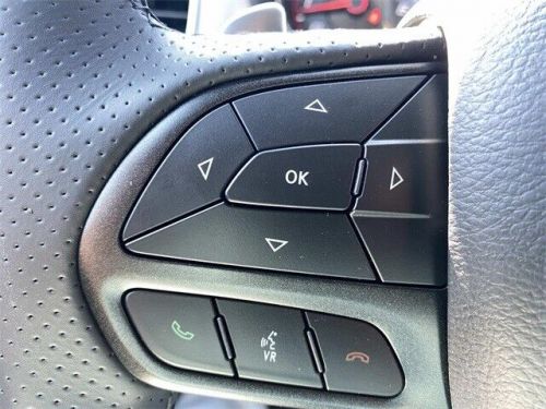 2023 Dodge Charger R/T Scat Pack, US $50,585.00, image 14