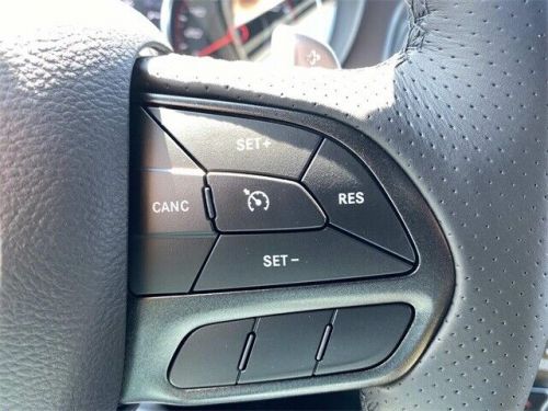 2023 Dodge Charger R/T Scat Pack, US $50,585.00, image 15