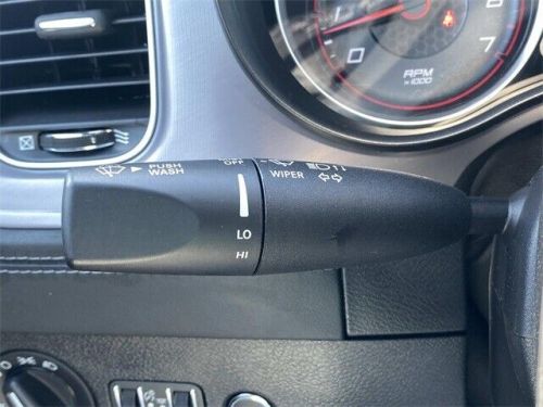 2023 Dodge Charger R/T Scat Pack, US $50,585.00, image 16