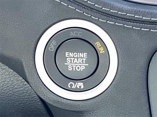 2023 Dodge Charger R/T Scat Pack, US $50,585.00, image 17