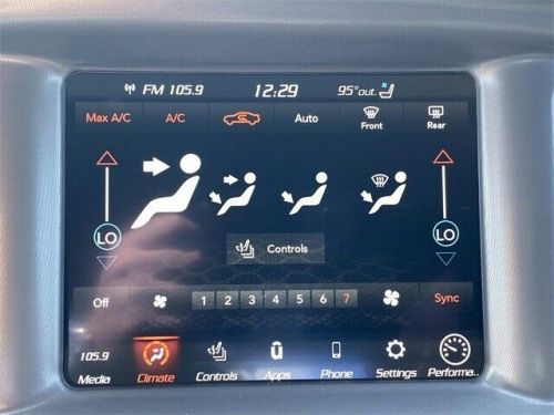 2023 Dodge Charger R/T Scat Pack, US $50,585.00, image 18