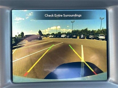 2023 Dodge Charger R/T Scat Pack, US $50,585.00, image 19